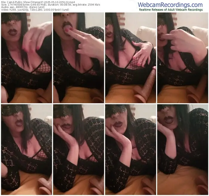 cam4-marea37-05-10-2025-20-51-22