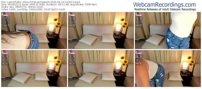 cam4-mariamhabach-05-10-2025-10-32-13