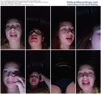 cam4-mariana_loving-05-10-2025-04-44-04