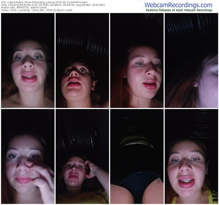 cam4-mariana_loving-05-10-2025-04-44-04