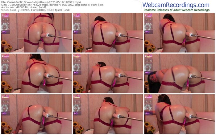 cam4-mayarouse-05-10-2025-18-39-21