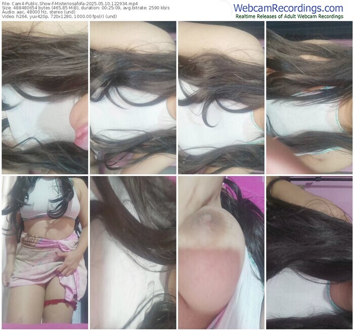 cam4-misteriosafofa-05-10-2025-12-29-34