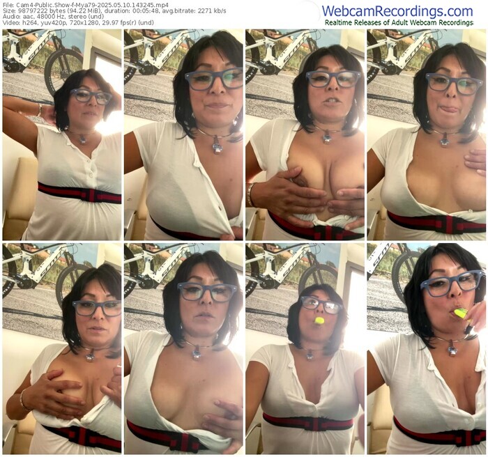 cam4-mya79-05-10-2025-14-32-45