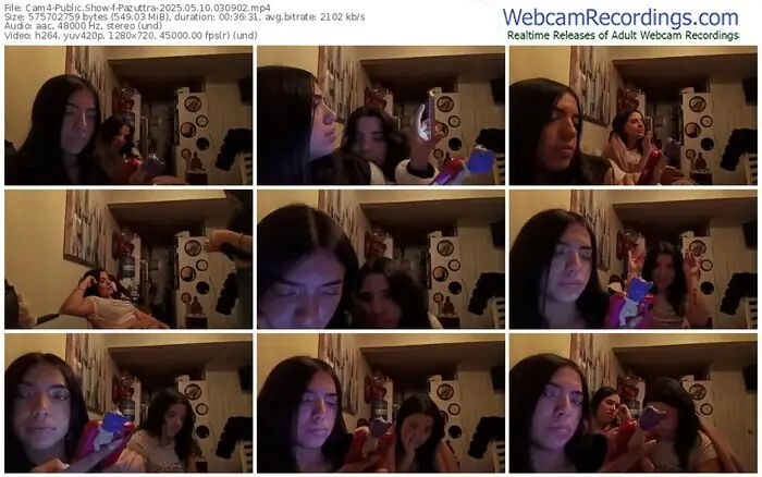 cam4-pazuttra-05-10-2025-03-09-02