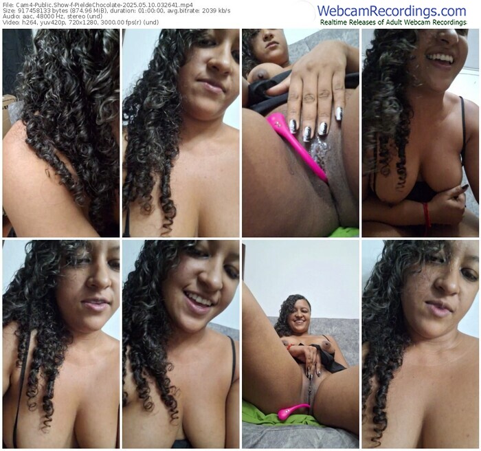 cam4-pieldechocolate-05-10-2025-03-26-41