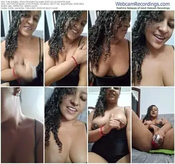 cam4-pieldechocolate-05-10-2025-04-34-33