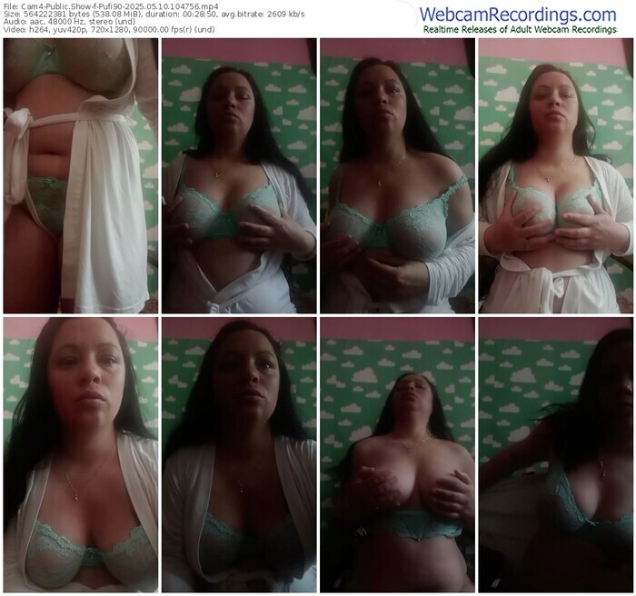 cam4-pufi90-05-10-2025-10-47-56