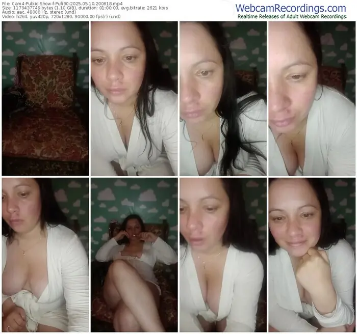 cam4-pufi90-05-10-2025-20-06-18