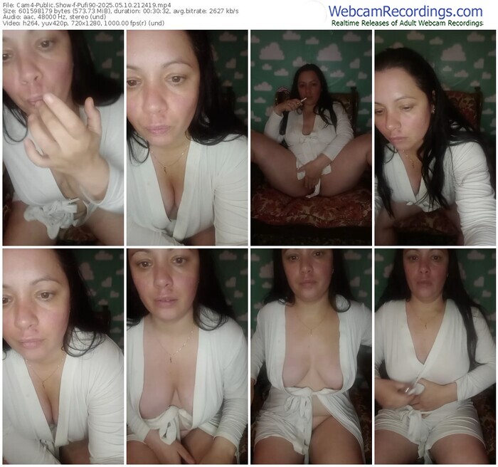 cam4-pufi90-05-10-2025-21-24-19