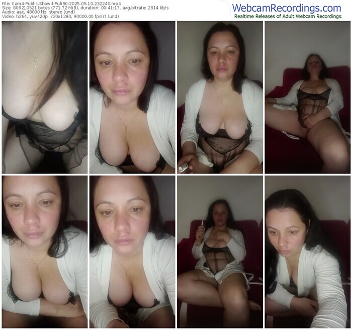 cam4-pufi90-05-10-2025-23-22-40