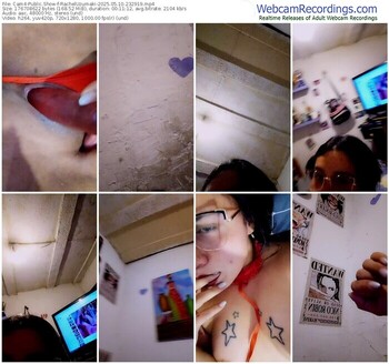 cam4-racheluzumaki-05-10-2025-23-29-19