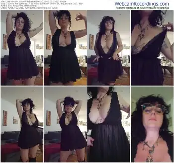 cam4-rebeka6906-05-10-2025-03-52-18