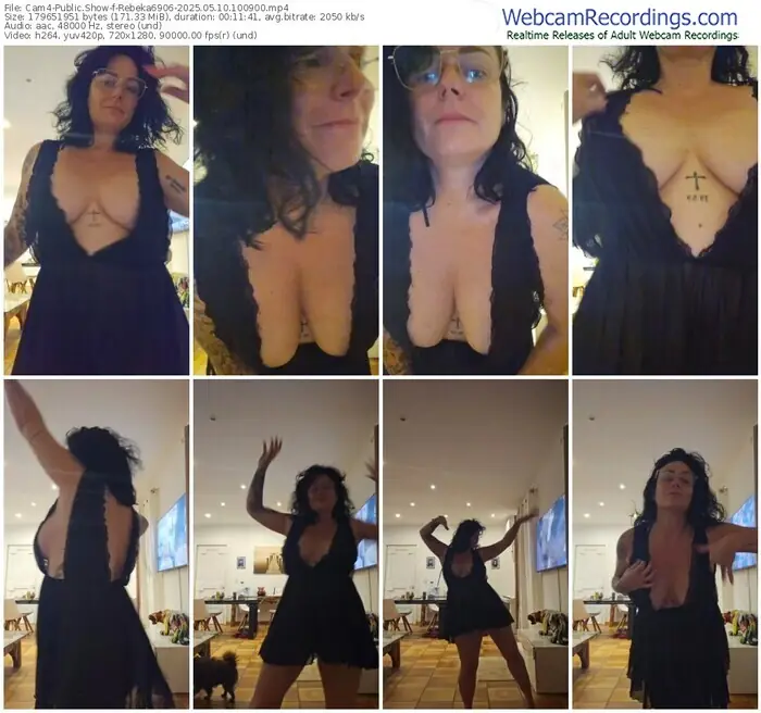 cam4-rebeka6906-05-10-2025-10-09-00