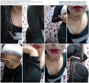 cam4-rigele-05-10-2025-02-15-40