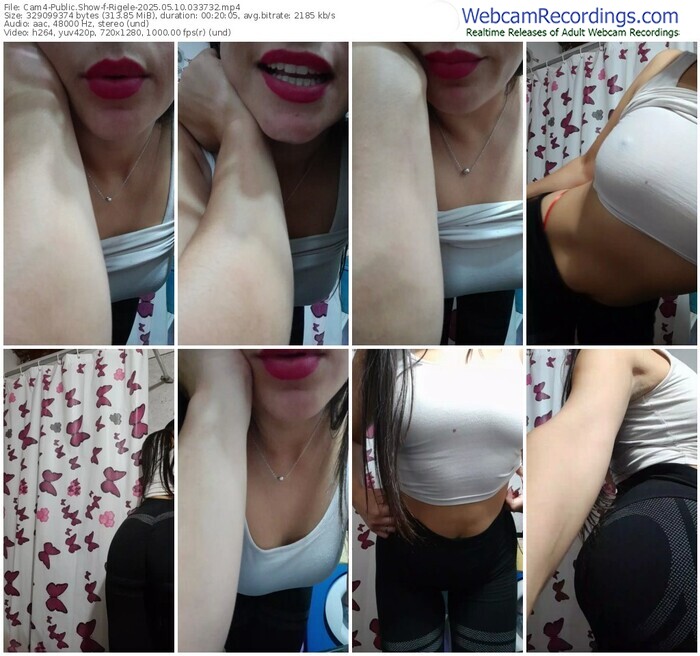 cam4-rigele-05-10-2025-03-37-32