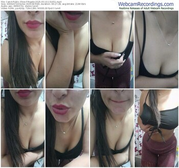 cam4-rigele-05-10-2025-13-16-51
