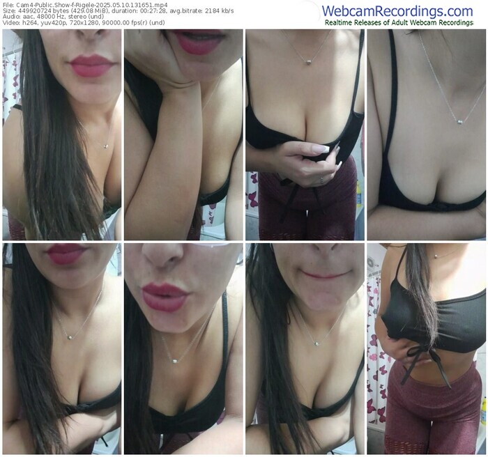 cam4-rigele-05-10-2025-13-16-51
