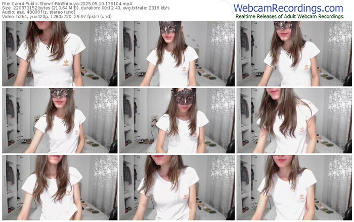 cam4-rinshibuya-05-10-2025-17-51-04