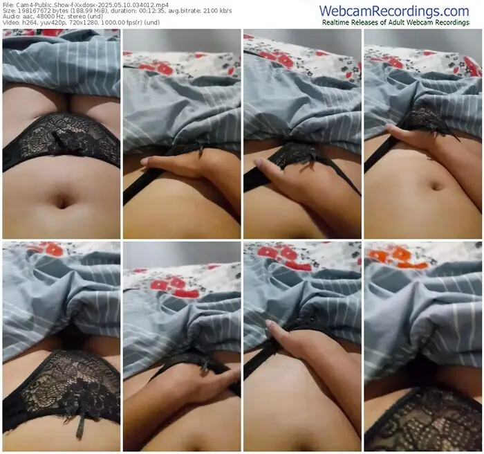 cam4-xxdosx-05-10-2025-03-40-12