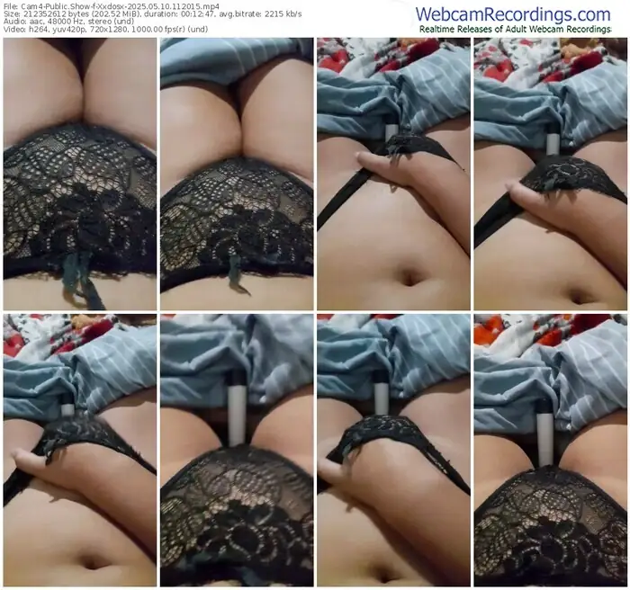 cam4-xxdosx-05-10-2025-11-20-15