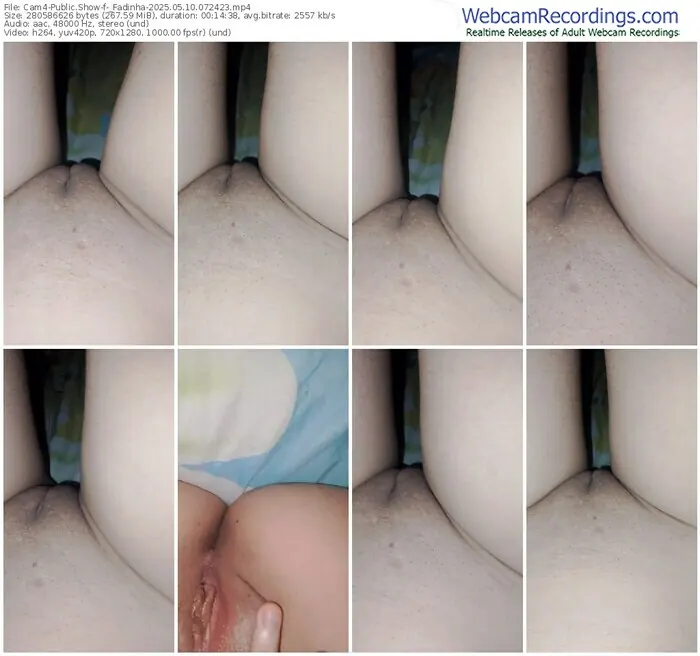 cam4-_fadinha-05-10-2025-07-24-23