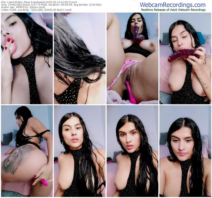 cam4-andrea18-05-10-2025-01-25-15