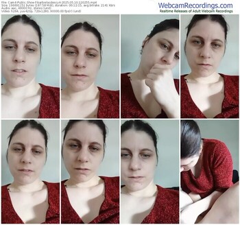 cam4-barbielacdescy4-05-10-2025-12-02-55