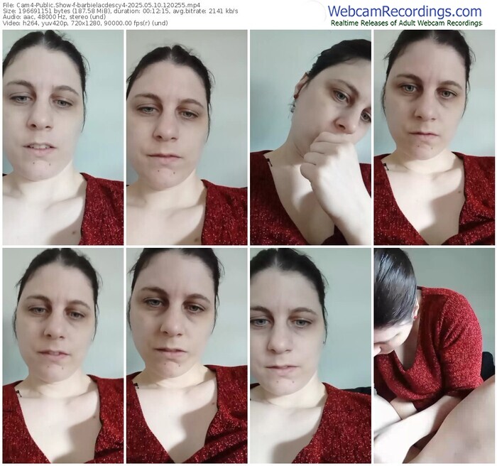 cam4-barbielacdescy4-05-10-2025-12-02-55