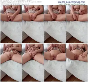 cam4-erikaren200-05-10-2025-11-07-22