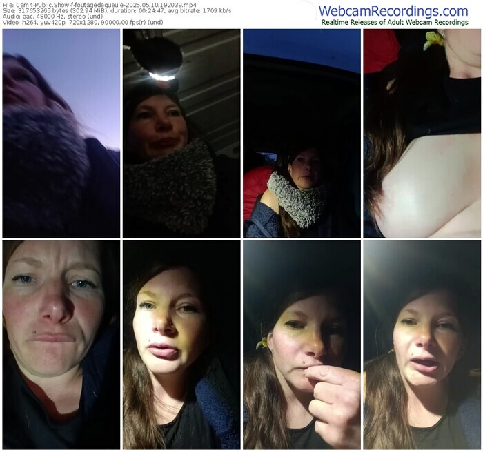 cam4-foutagedegueule-05-10-2025-19-20-39