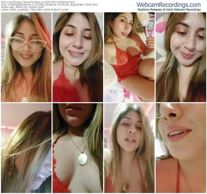 cam4-ilonka_ui-05-10-2025-06-00-50