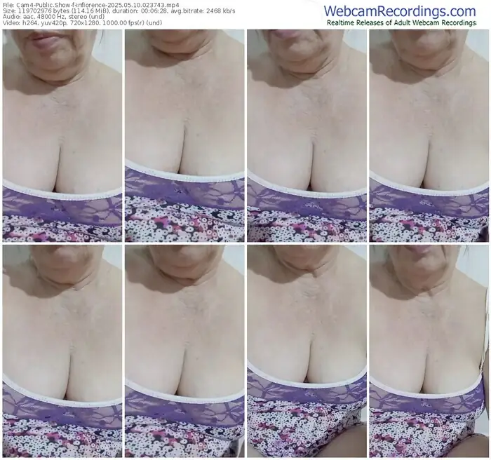 cam4-inflorence-05-10-2025-02-37-43