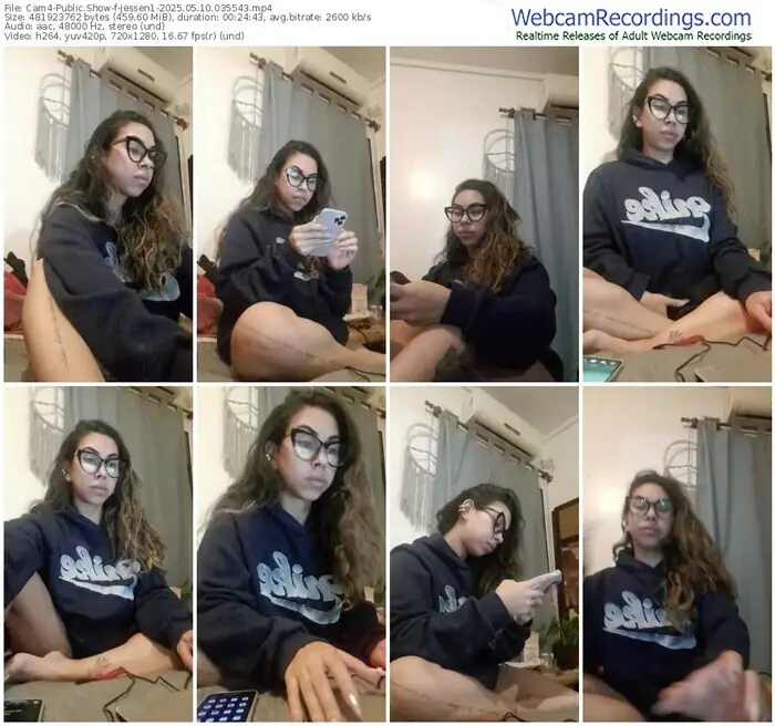 cam4-jessen1-05-10-2025-03-55-43