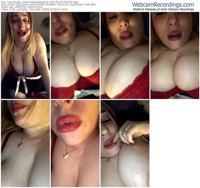 cam4-lablondesexy1-05-10-2025-01-03-12