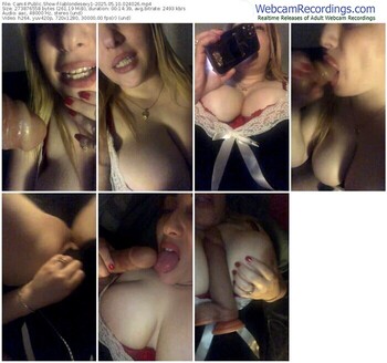 cam4-lablondesexy1-05-10-2025-02-40-26