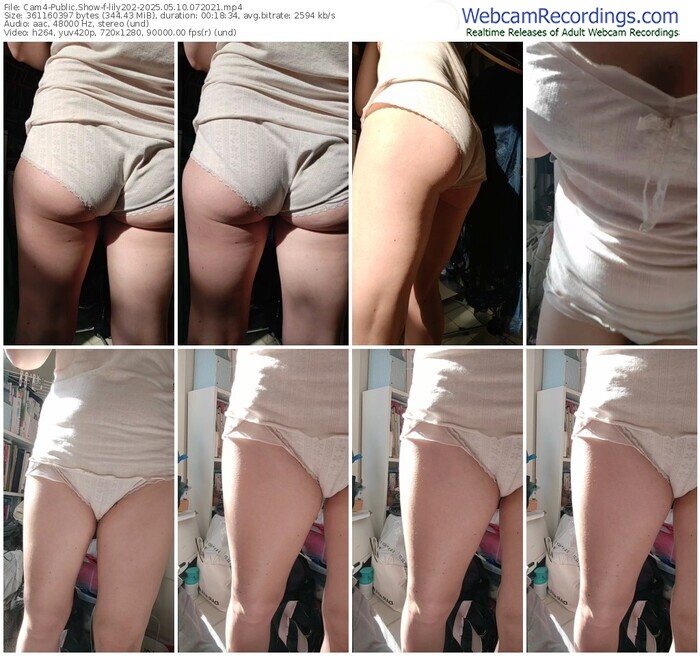 cam4-lily202-05-10-2025-07-20-21