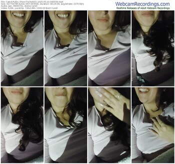 cam4-lizhot001-05-10-2025-00-05-59