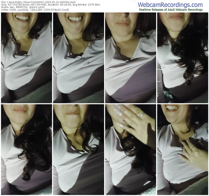 cam4-lizhot001-05-10-2025-00-05-59