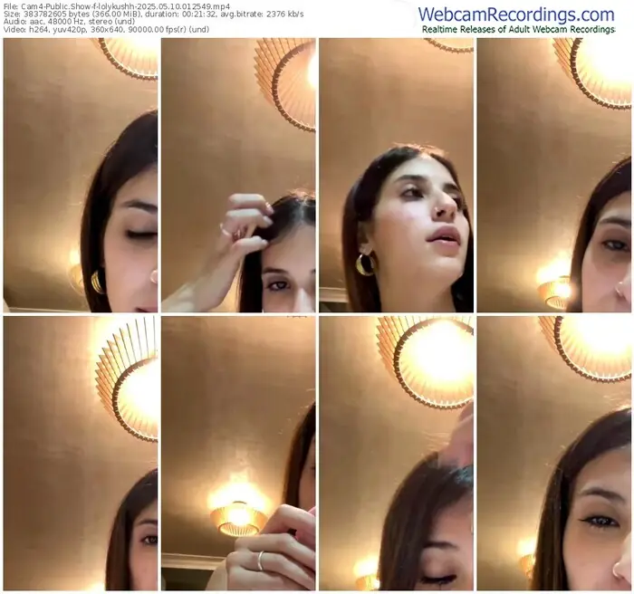 cam4-lolykushh-05-10-2025-01-25-49