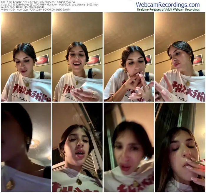 cam4-lolykushh-05-10-2025-04-51-25