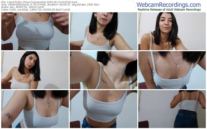 cam4-lululovehot-05-10-2025-01-56-33