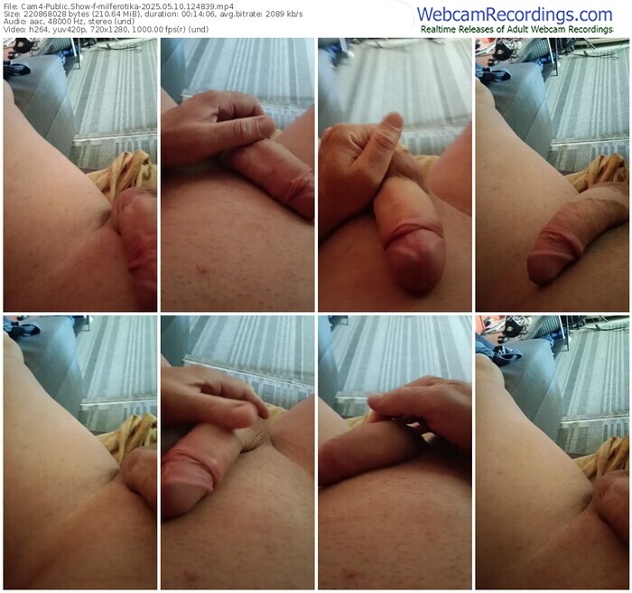 cam4-milferotika-05-10-2025-12-48-39