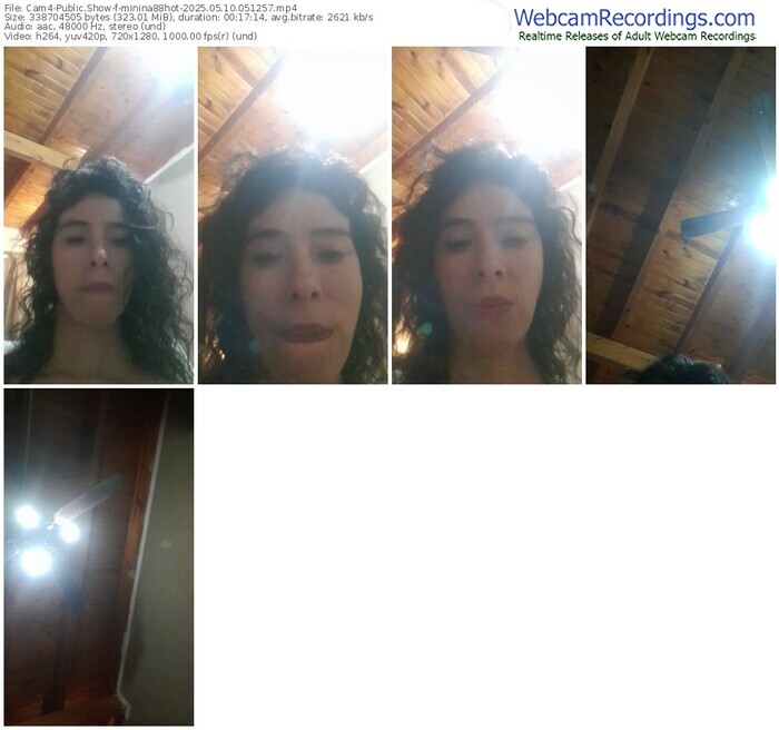 cam4-minina88hot-05-10-2025-05-12-57