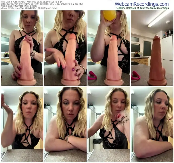 cam4-movers1-05-10-2025-01-36-46