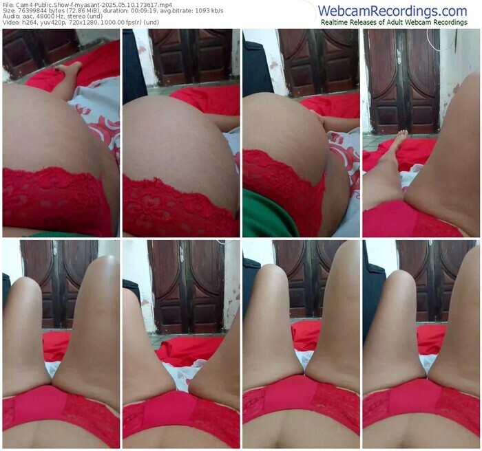 cam4-myasant-05-10-2025-17-36-17