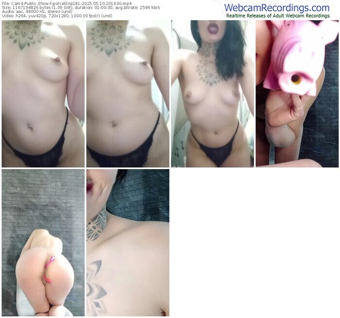 cam4-porcellina181-05-10-2025-20-16-30
