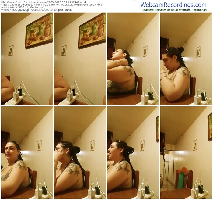 cam4-rebelanena2003-05-10-2025-10-24-47