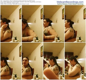 cam4-rebelanena2003-05-10-2025-10-46-07