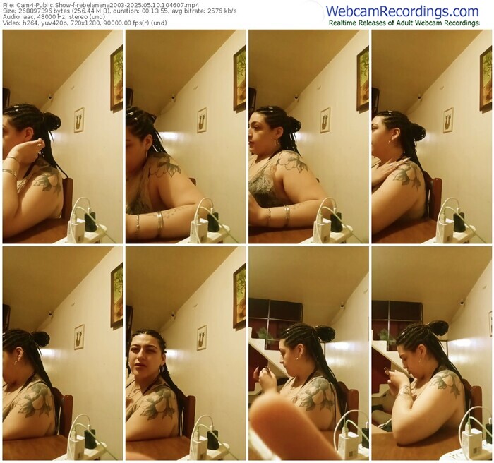 cam4-rebelanena2003-05-10-2025-10-46-07