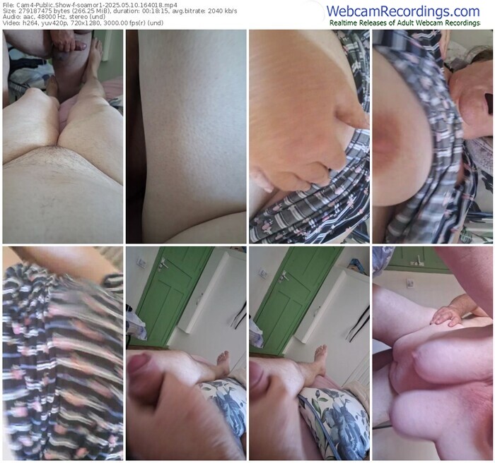 cam4-soamor1-05-10-2025-16-40-18